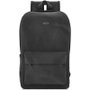 Aisens Mochila para Portátil 15,6 pulgadas Negro ASBG-BP080-BK